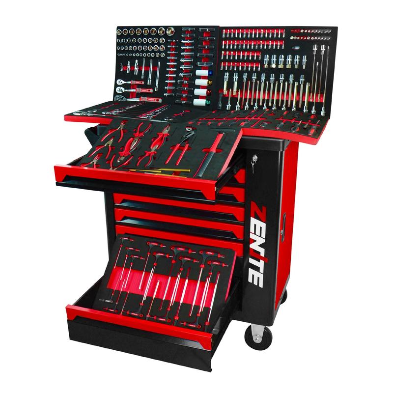 c6d07fcecc8eeb766f6172121efd2c